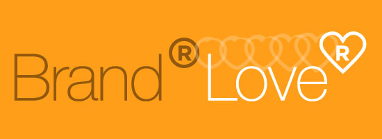 Brand Love: How to Make Customers Love Your Brand