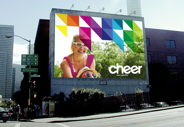 cheer_rebrand_04_billboard