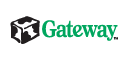 gateway_logo_box