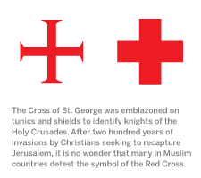 red_cross_feature_stGeorge