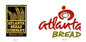 Atlanta Bread Co.