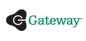 gateway_logo_power