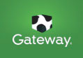 gateway_new
