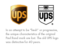 logo_UPS